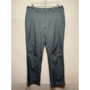 Nike Tour Performance Golf Pants Size 8